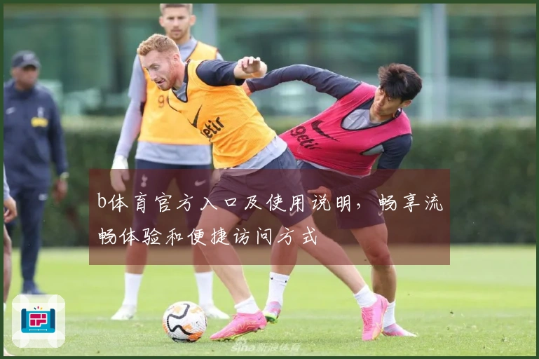 b体育官方入口及使用说明，畅享流畅体验和便捷访问方式
