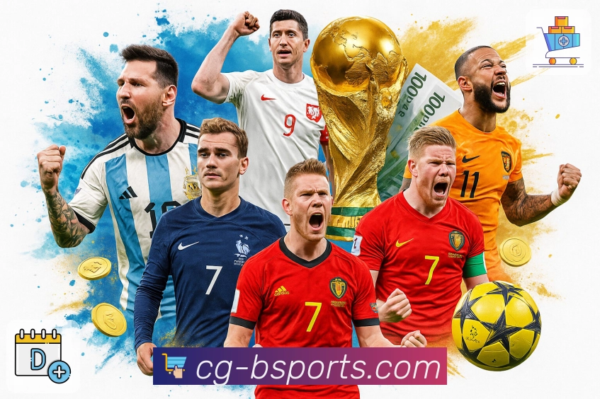 扫码下载 <strong>b体育</strong> App 数据统计看板