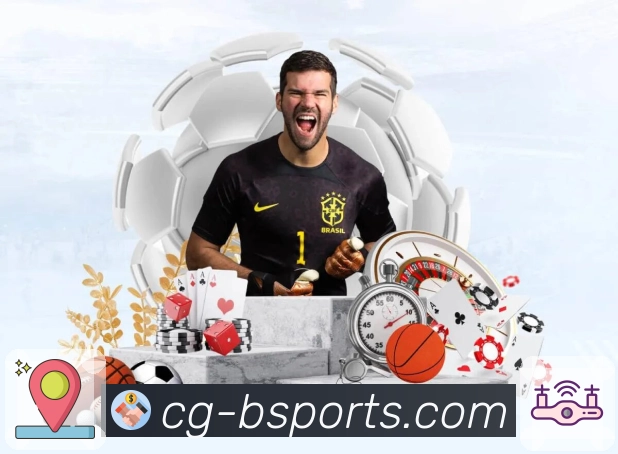 稳定运营认证展示图