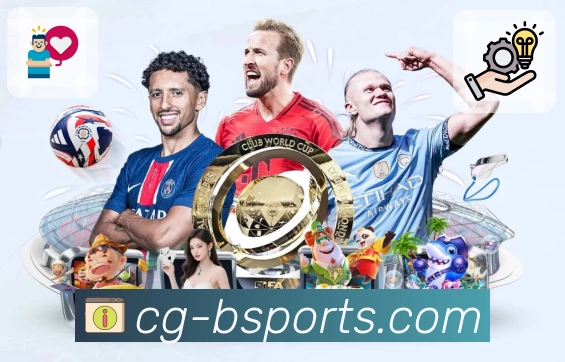 b体育专题页体验