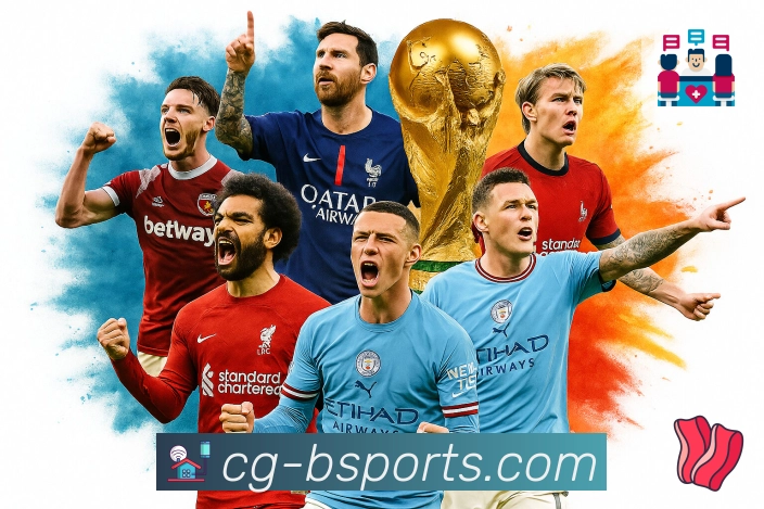 b体育专题页服务